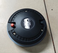 speakerRCF N850/N 850 TWEETER RCF SPULL 3 INCI GRADE A