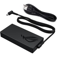 【現貨】240w ADP-240EB B 20V 12A 交流適配器電源華碩 ROG 15 GX550LXS RTX20