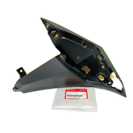 Rough plastic inside left fairing wing Winner X / V2 (RS150 V3) Zin Honda - 64520K56V50