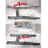 LC135 V1 SWING ARM ARM (ORIGINAL100%YAMAHA) 1S8-F2110-00 YAMAHA LC135 V1 ARM SWING ARM