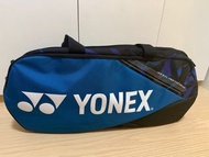 Yonex 羽毛球袋