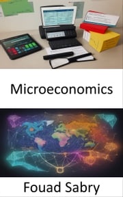 Microeconomics Fouad Sabry