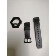 STRAP BNB ORIGINAL DW6900MS1