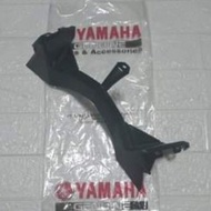 ❃ Cover Front 2 for Aerox V1 YAMAHA GENUINE PARTS