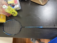 Nf700