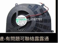適用於 全新SUNON MagLev MF75120V1-C220-A99 DC5.5V 2.75W風扇  露天市集