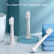 Replaceable Electric Toothbrush Brush Head for XIAOMI MIJIA T100