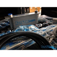 VW GOLF PASSAT JETTA / AUDI A3 S3 TTS MK3 EA888.3 ENGINE - Katecool ENGINE Oil Cooler Kit