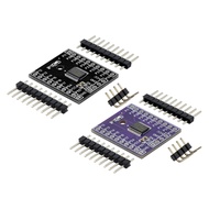 STC8H1K08 STC8G1K08 core board For STC8H1K08-36I-TSSOP20 development board demo board learning board