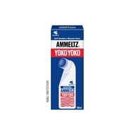 🪷 AMMELTZ : YokoYoko - 48ml 🪷