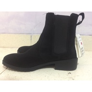 H&M H&m Edward Shoes size 39