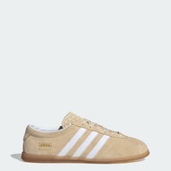 adidas Lifestyle Gazelle Lo Pro Shoes Women Beige JR8889