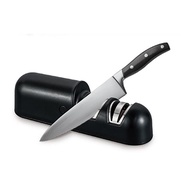 SUPER SAVER - USB 自動磨刀器