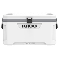Igloo latitude 70 Marine Ultra Cooler Box