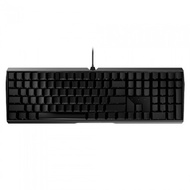 CHERRY MX BOARD 3.0S (black axis)