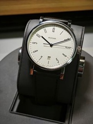 Stowa Antea Classic 390 (not nomos)