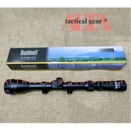 Teleskop bushnell 4x20 teleskop 3-7x28 Berkualitas