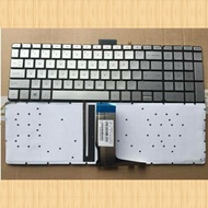 Keyboard hp Envy X360 15-w 15-w000 15t-w000 M6-W000 m6-aq000 15-aq000