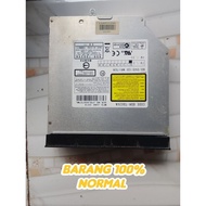 SONY DVD Laptop PCG-81214Nsony