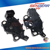 Proton Waja Mmc Gen2 Exora Blm Persona Naza Ria Citra Sonata Ef Optima Ms Inhibitor Gear Box Neutral