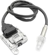 Nitrogen Oxide Sensor Hc3A-5L248-Cb Dnx2018 Hc3A5L248Cb For F250 F350 F450 2017-2019 Nox Oxygen Sens