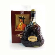 全港高價收購Hennessy XO 洋酒 cognac 干邑