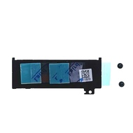 For Dell Precision 7550 7560 7750 7760 M7550 M7560 M7750 M7760 laptop M.2 pcie 2280 SSD Hard Drive M