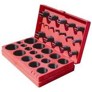 419 PCS Oring SET SERVICE KIT