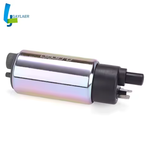 3P3-E3907-20 Fuel Pump for Yamaha BX50 BX50N BX50S Gear 50 N50 S50 CE50 CE50D Jog 50 10B-13907-00 10