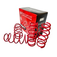 PROEXPERT SPORT SPRING VIOS AC100 2023 TOYOTA