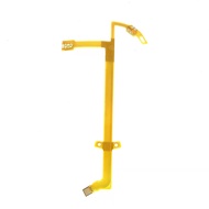 NEW Lens Aperture Flex Cable For Tamron SP AF 70-300mm 70-300 mm Repair Part (For Canon Connector)