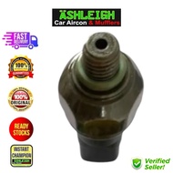 Car aircon Pressure switch hyundai starex parts