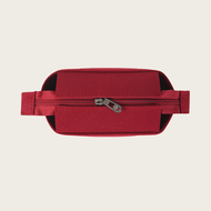for lv all in BB GM bucket bag organizer insert
