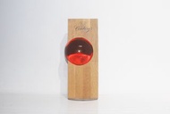 三得利 21年 Century 2001年 NB