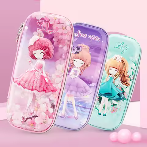 Brilljoy new fashion Insulin Cooler Bag Portable Insulated Diabetic Insulin Travel Case Cooler Box B