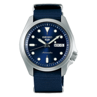 Seiko 5 Sports Automatic SRPE63K1