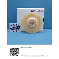 coloplast Ostomy Baseplate 46759
