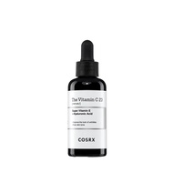 Win-Win Cosrx The Vitamin C 23 Serum 20ml