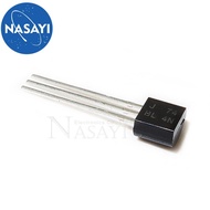 5 Pieces 2SJ74-BL J74-BL 2SJ74 J74 TO-92