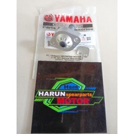 Tonjokan Keteng 2PH 54P Yamaha Mio M3 Mio J Mio Soul 113 Soul GT 113 X-Ride 113