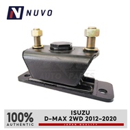 NUVO-PRO ENGINE SUPPORT (M/T) ISUZU D-MAX 2WD 2012-2020 8-98193-343-0 ( 1 PC )