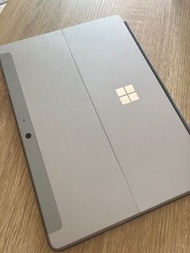 microsoft surface go2 wifi
