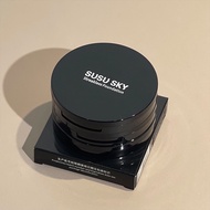 Soft Focus Foundation Cream Concealer Strong Cover Spots Facial Acne Marks Acne Dark Circles Foundat