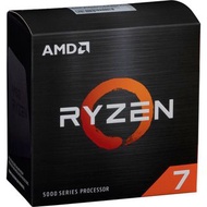 Tap&Go 消費券升級包 AMD RYZEN 7 5800x + Gigabyte x570s gaming X 送 Crucial ballistix BK RGB 3600mhz 2*8GB  