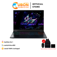 ACER PREDATOR HELIOS NEO 16S AI PHN16S-71-95J9 NOTEBOOK (โน้ตบุ๊ค) INTEL CORE ULTRA 9 275HX / RTX 50