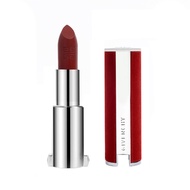 Givenchy Lipstick N37 Holiday Gift Lipstick