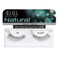 Ardell Natural 116 lashes eyelashes