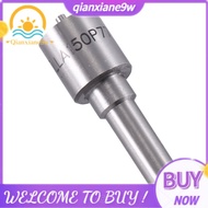 1 PCS DLLA150P77 New   Injector Nozzle Replacement Accessories for   4.2 TD HDJ80 HDJ81