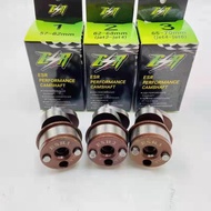 YAMAHA 135LC LC135 Y15 Y15ZR FZ150 FZ150i NEW ESR MOTOR LIGHTWEIGHT RACING CAMSHAFT CAM SHAFT ESR LC