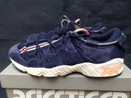 Asics Tiger GEL-Mai H8E3N-5858 US 10.5 全新 Bought From UK